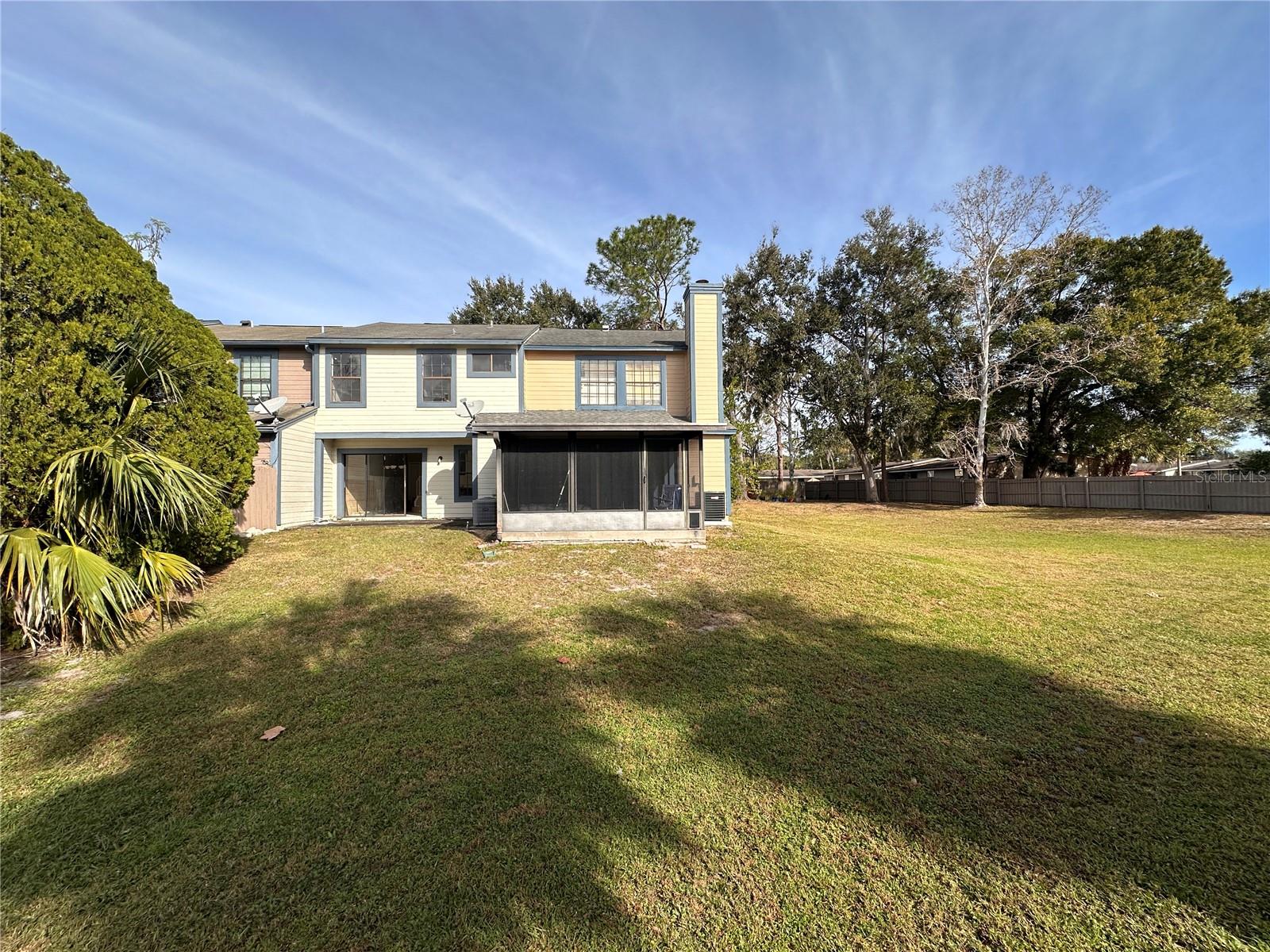 Image 18 of 18 For 2971 Embassy Court