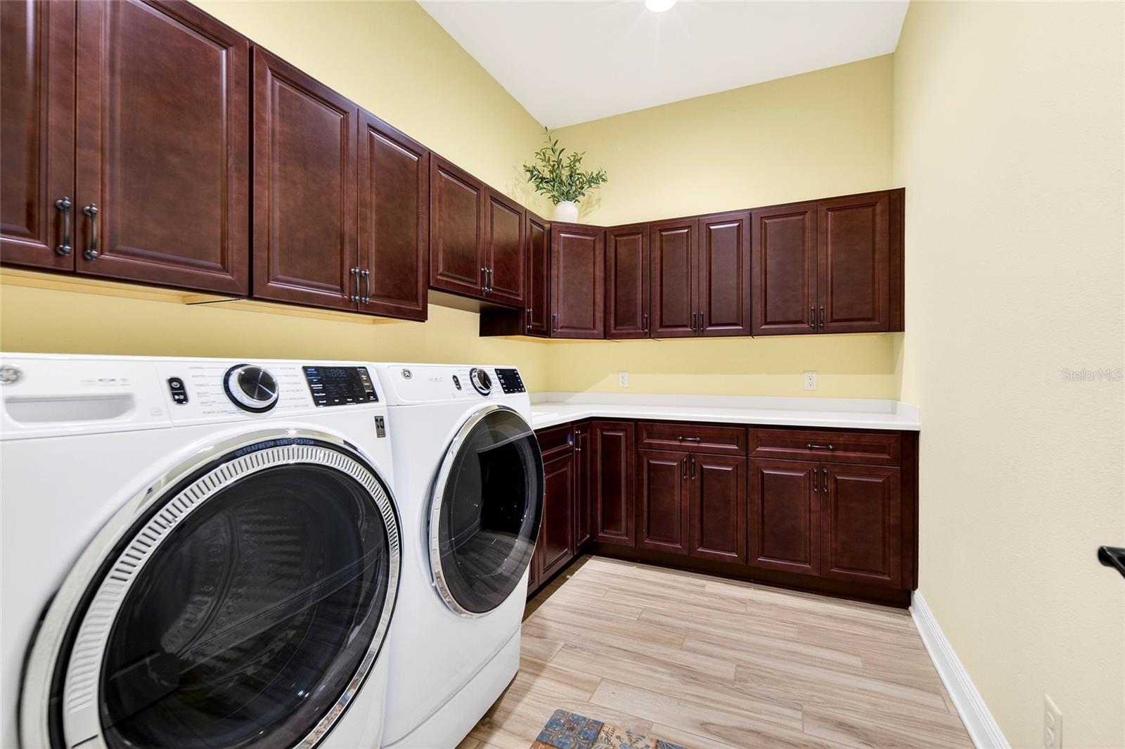 Image 11 of 56 For 1750 Westford Path