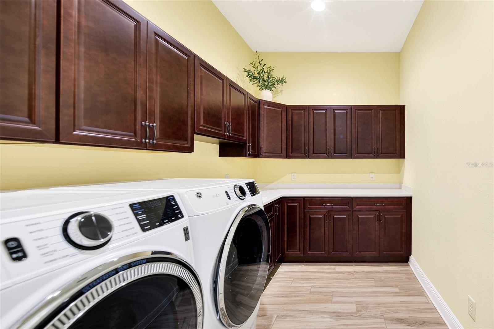 Image 12 of 56 For 1750 Westford Path