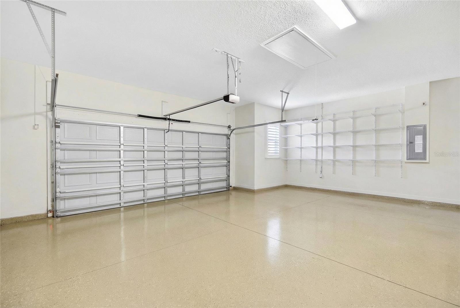 Image 13 of 56 For 1750 Westford Path