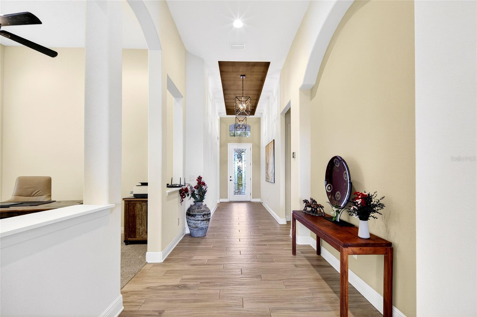 Image 14 of 56 For 1750 Westford Path