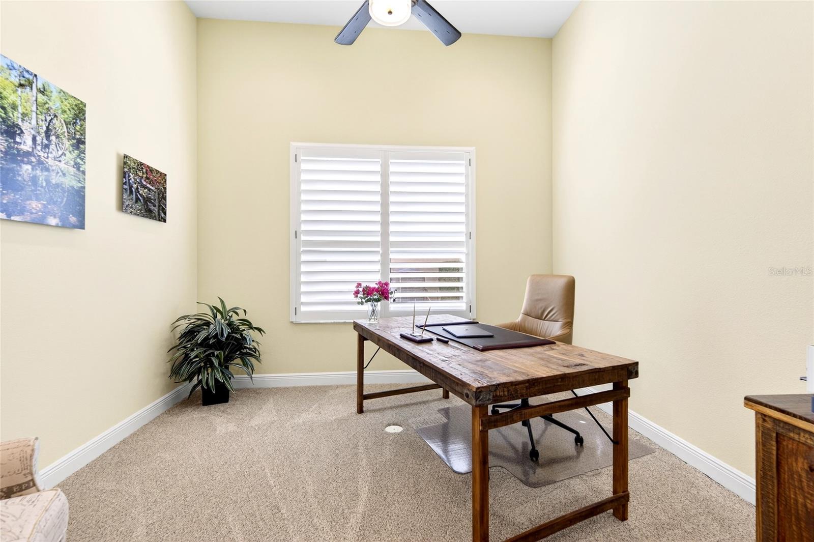 Image 15 of 56 For 1750 Westford Path