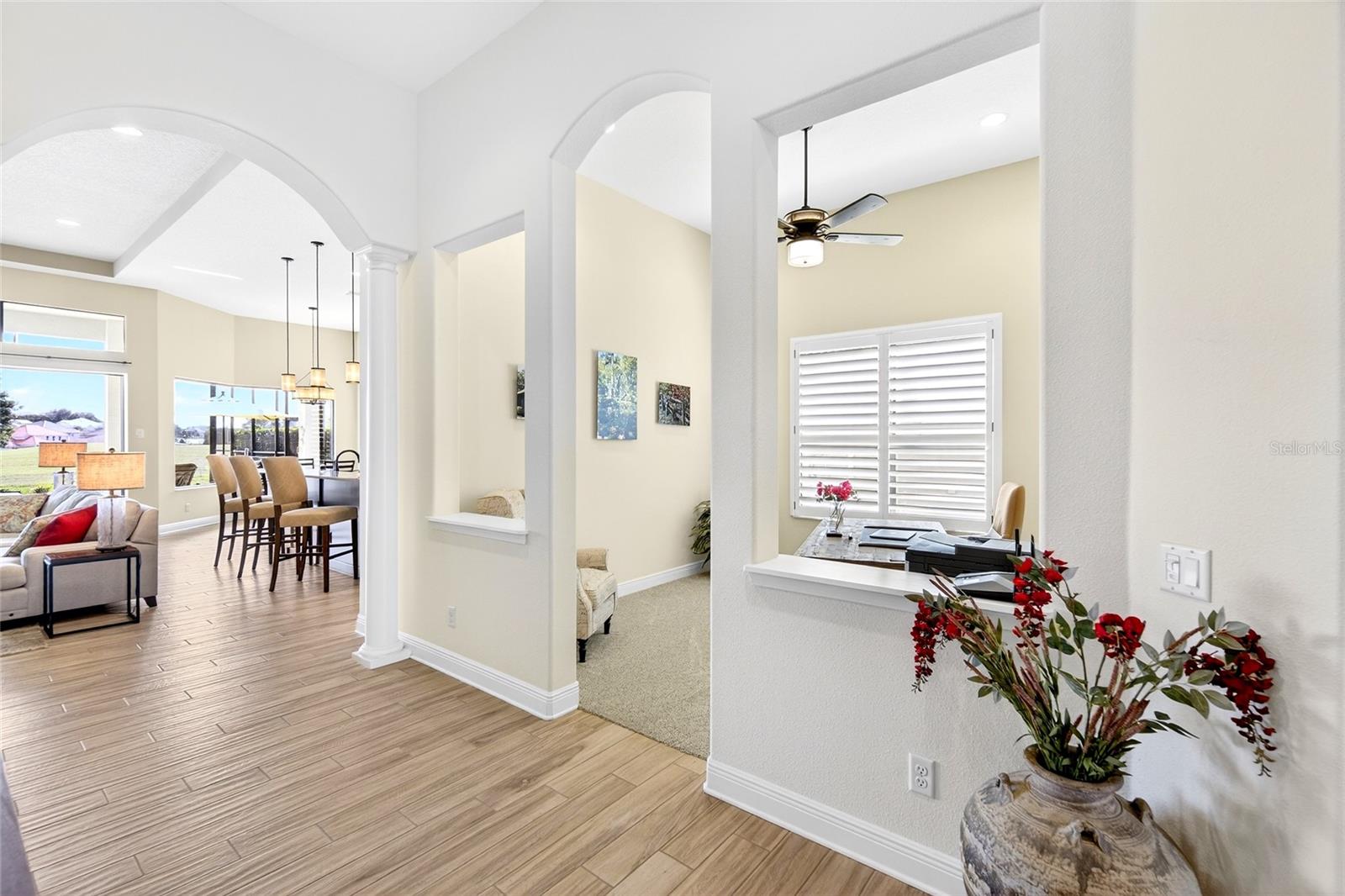 Image 16 of 56 For 1750 Westford Path