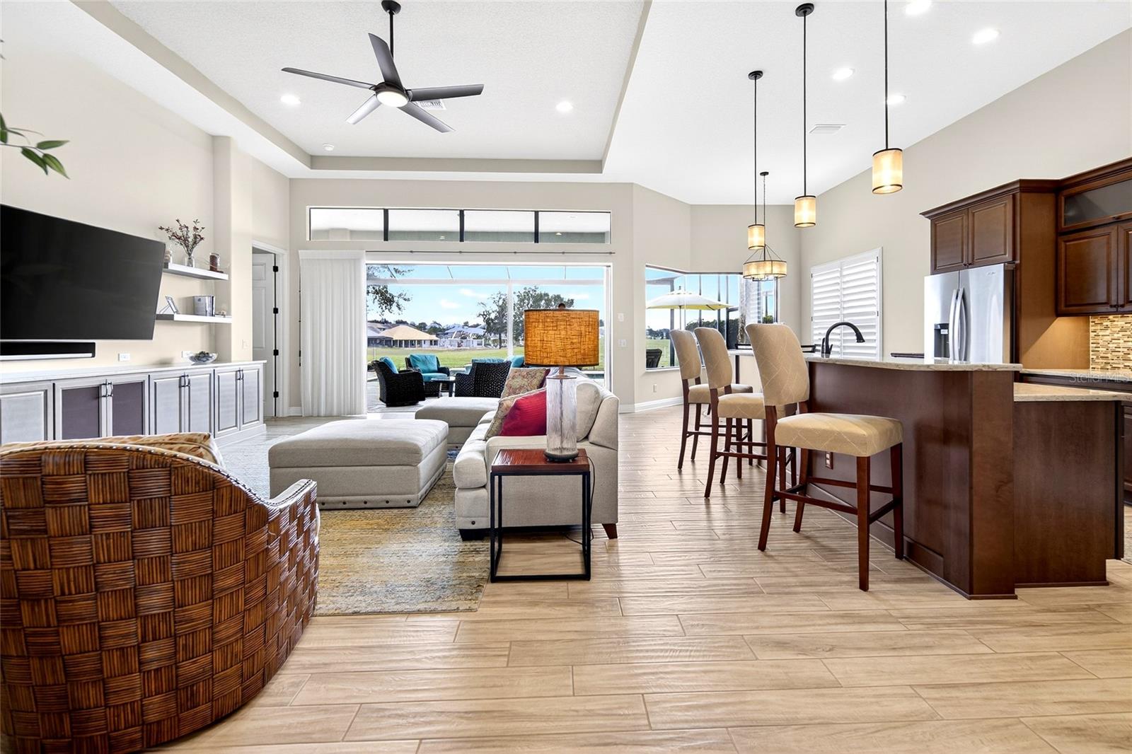 Image 17 of 56 For 1750 Westford Path