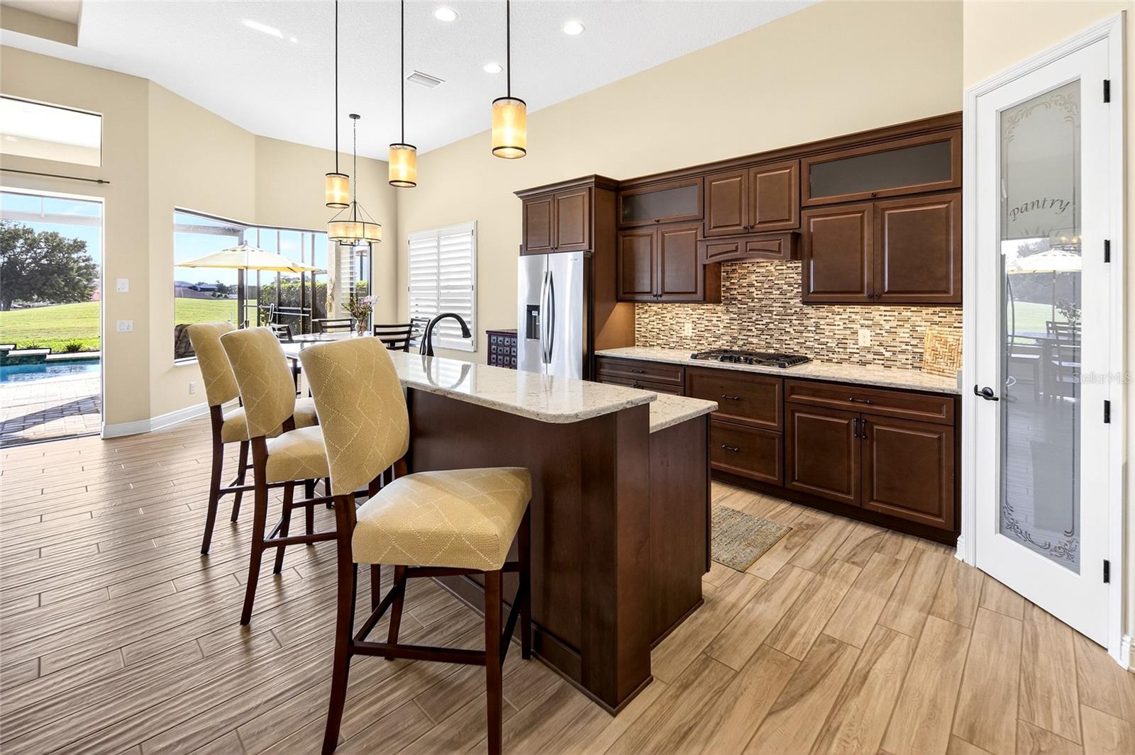 Image 18 of 56 For 1750 Westford Path