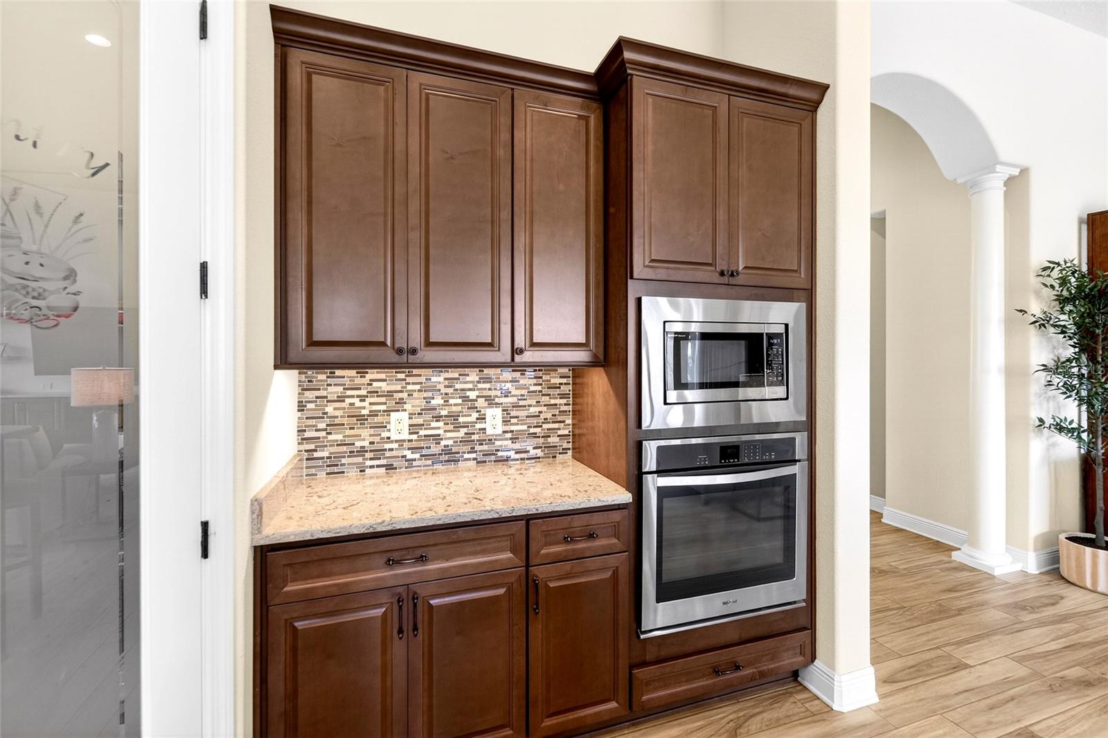 Image 19 of 56 For 1750 Westford Path