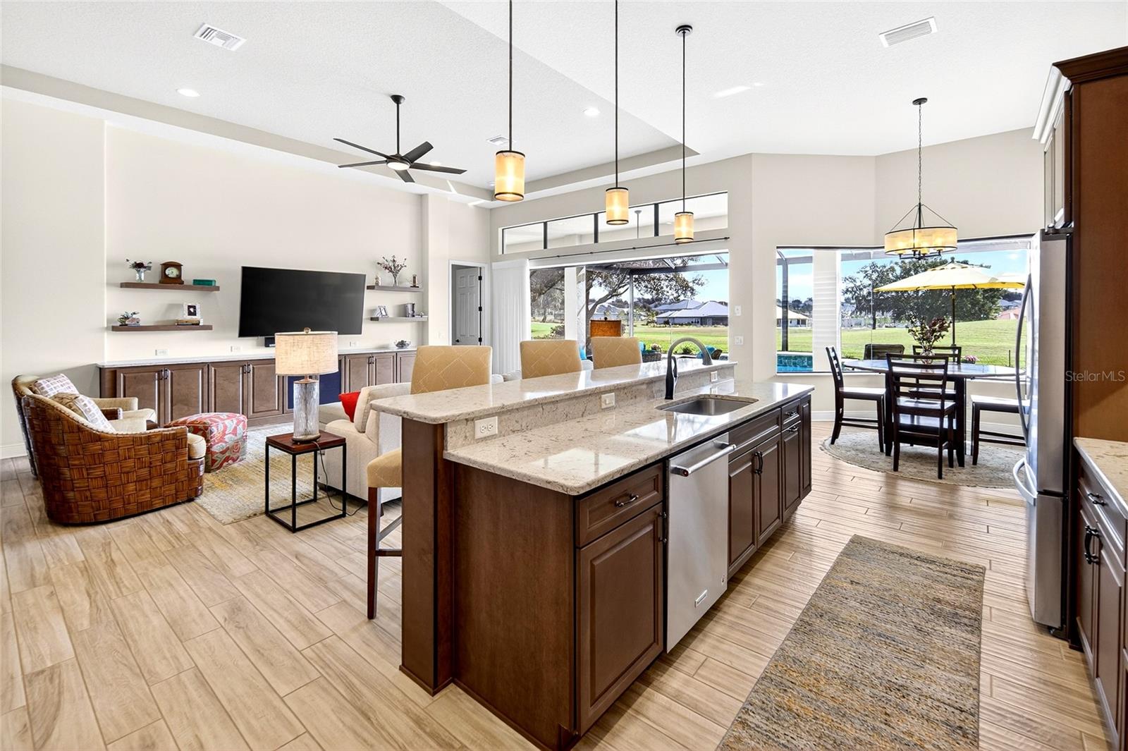 Image 20 of 56 For 1750 Westford Path