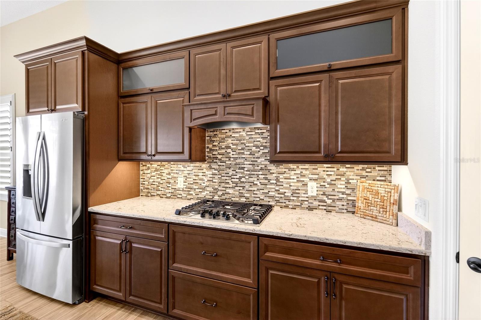 Image 21 of 56 For 1750 Westford Path