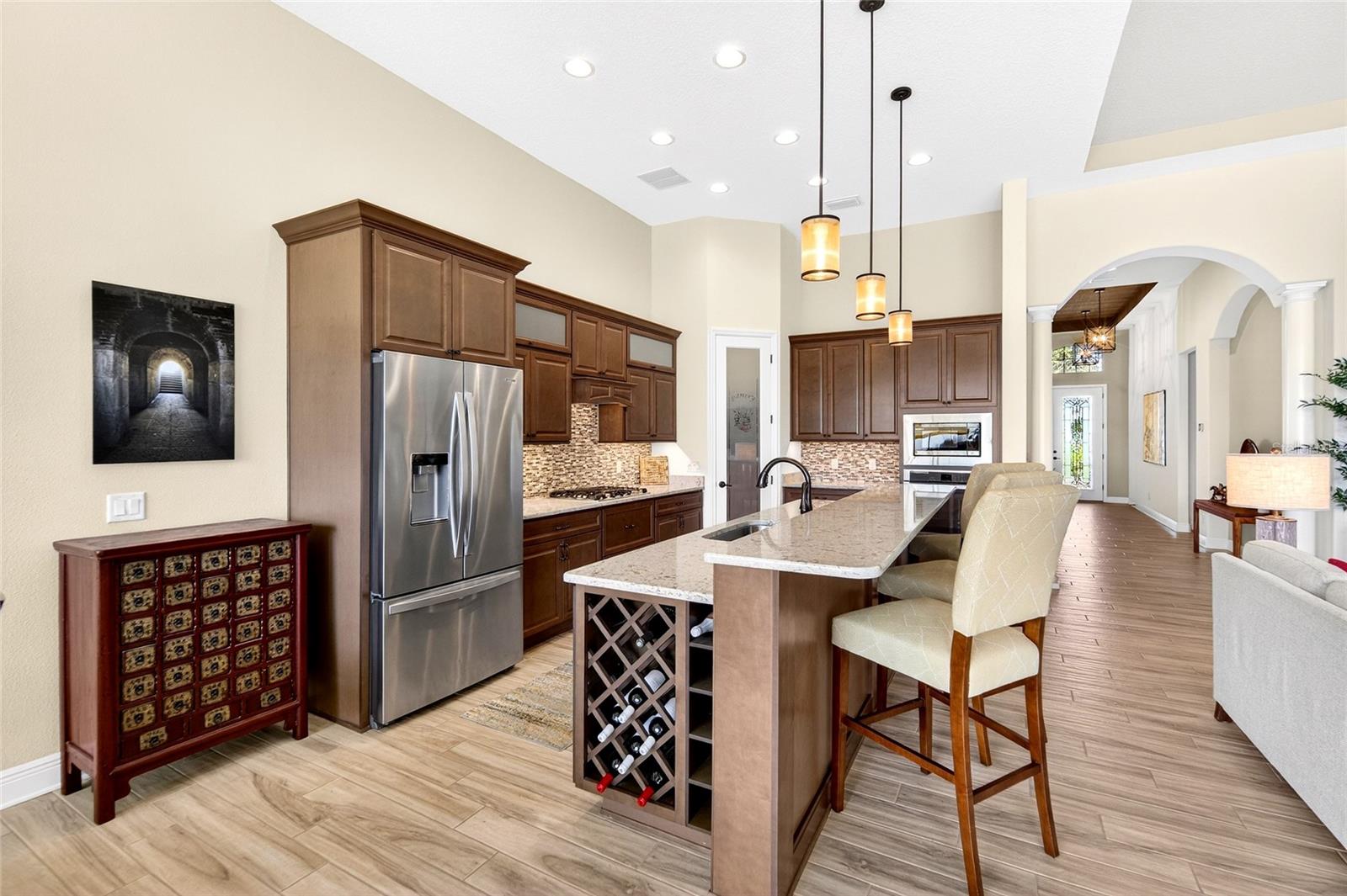 Image 22 of 56 For 1750 Westford Path