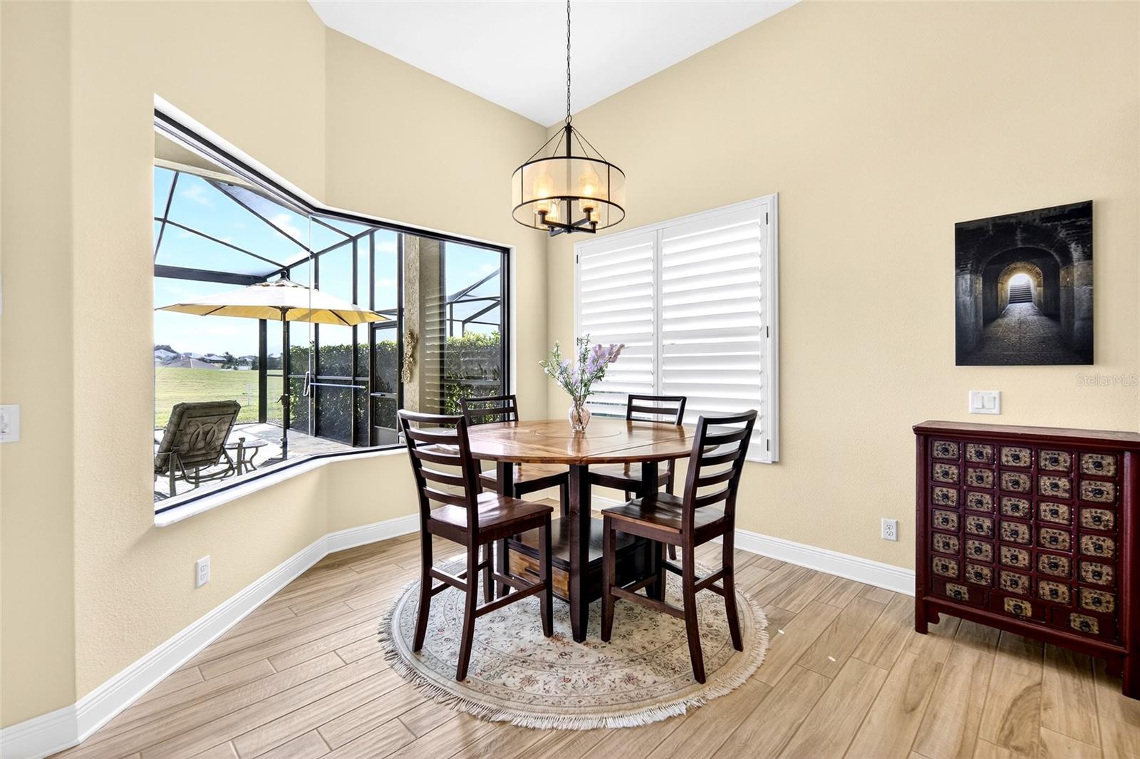 Image 23 of 56 For 1750 Westford Path