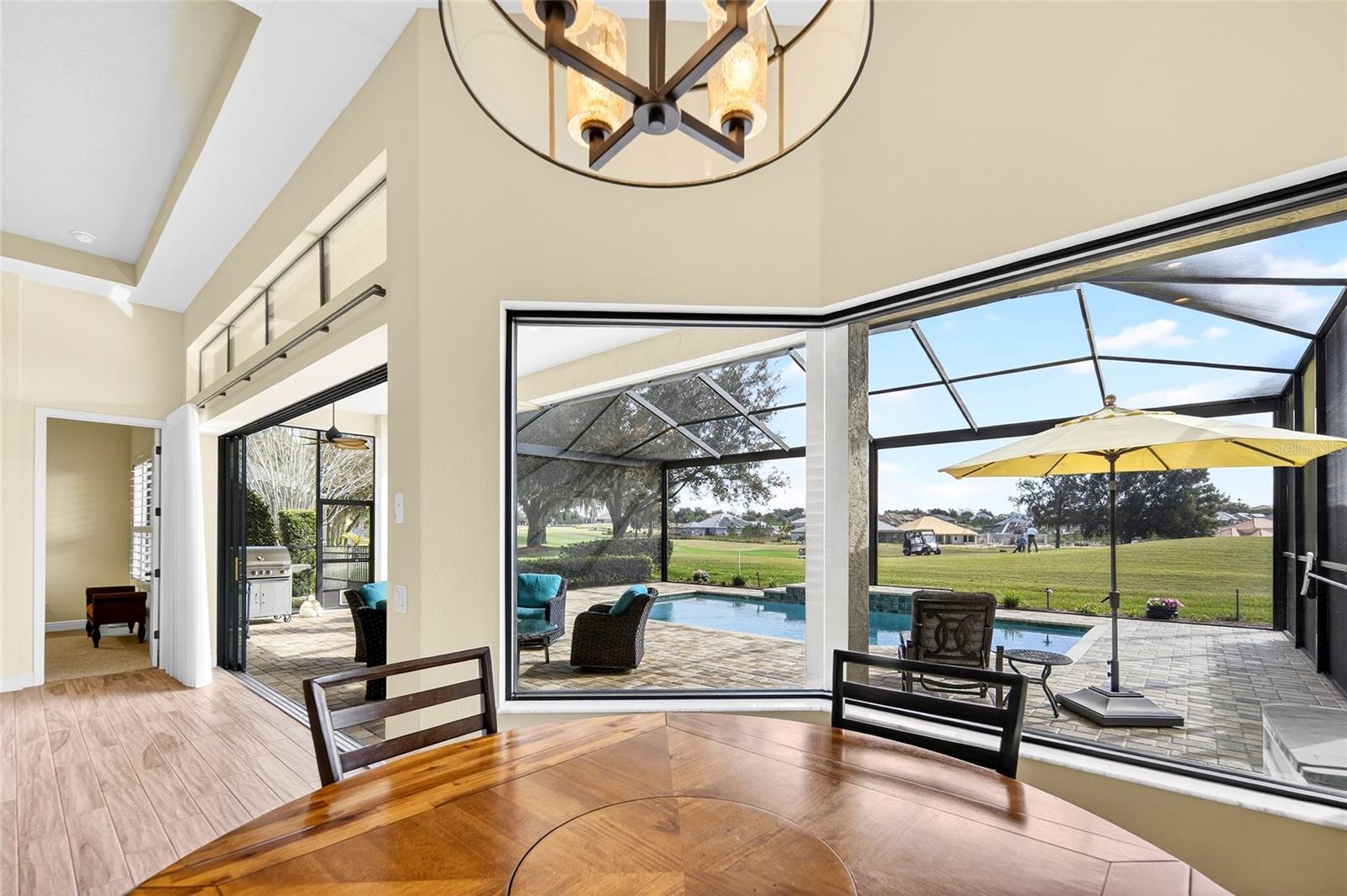 Image 24 of 56 For 1750 Westford Path