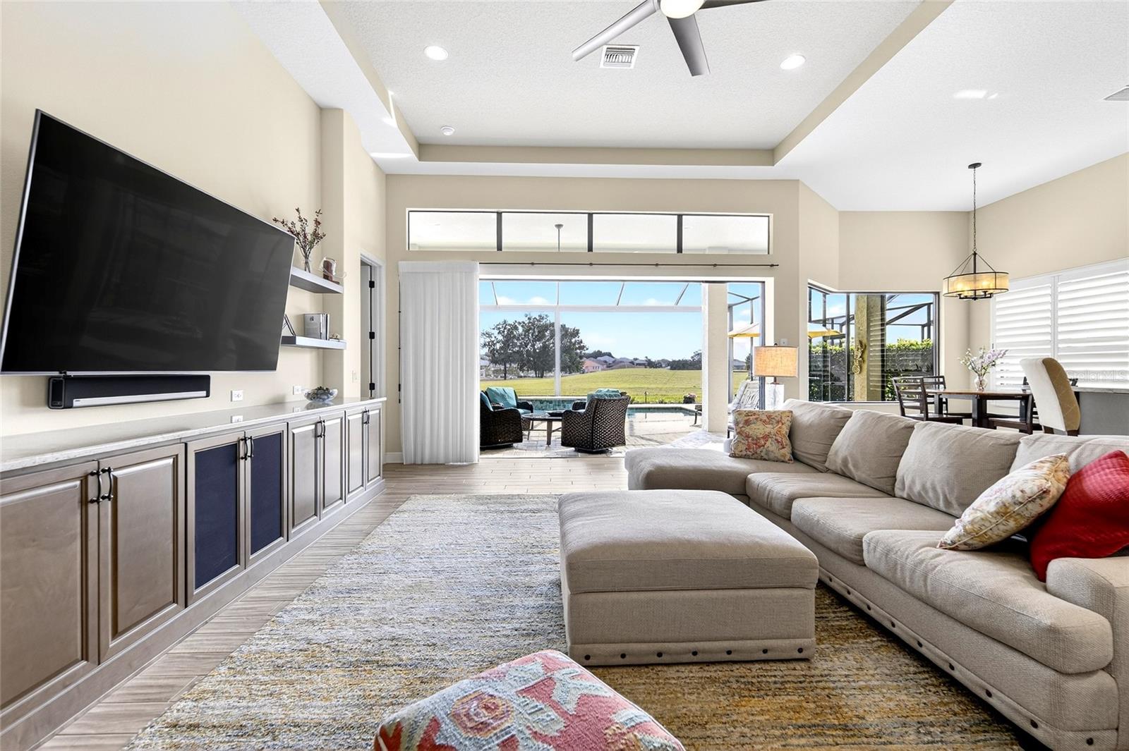 Image 25 of 56 For 1750 Westford Path