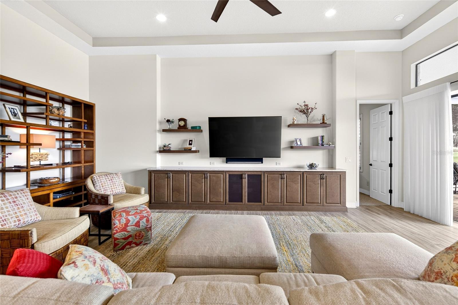 Image 26 of 56 For 1750 Westford Path