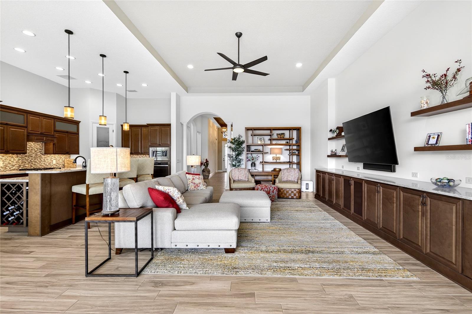 Image 27 of 56 For 1750 Westford Path