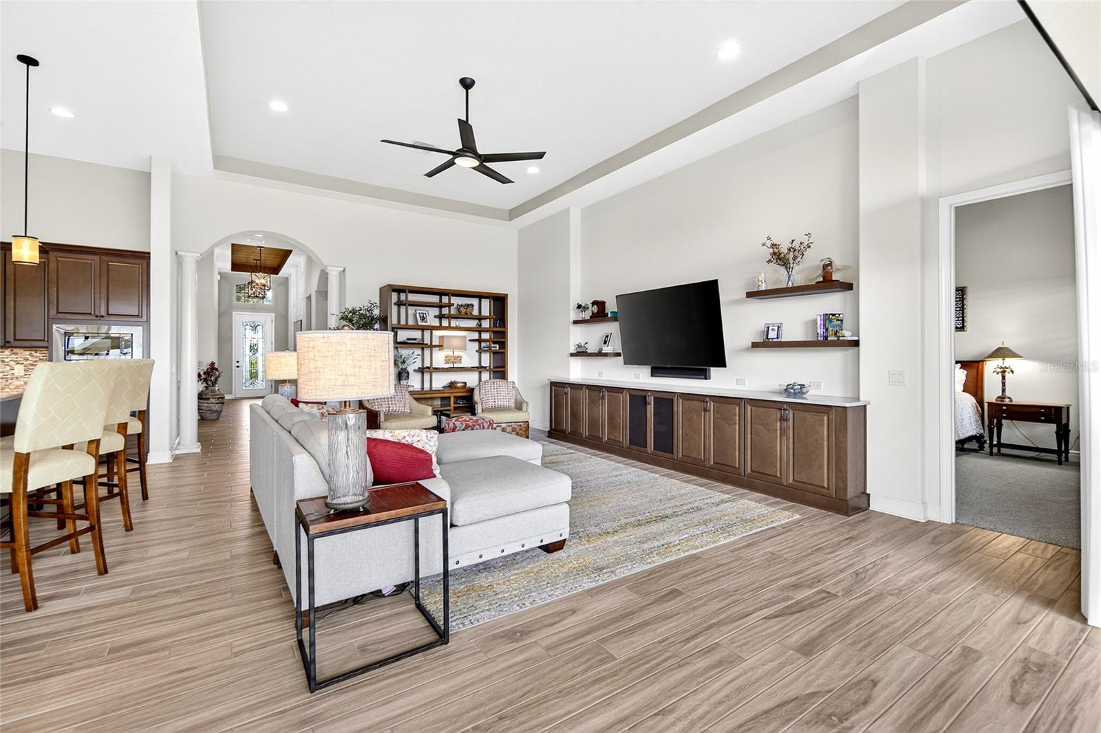 Image 28 of 56 For 1750 Westford Path