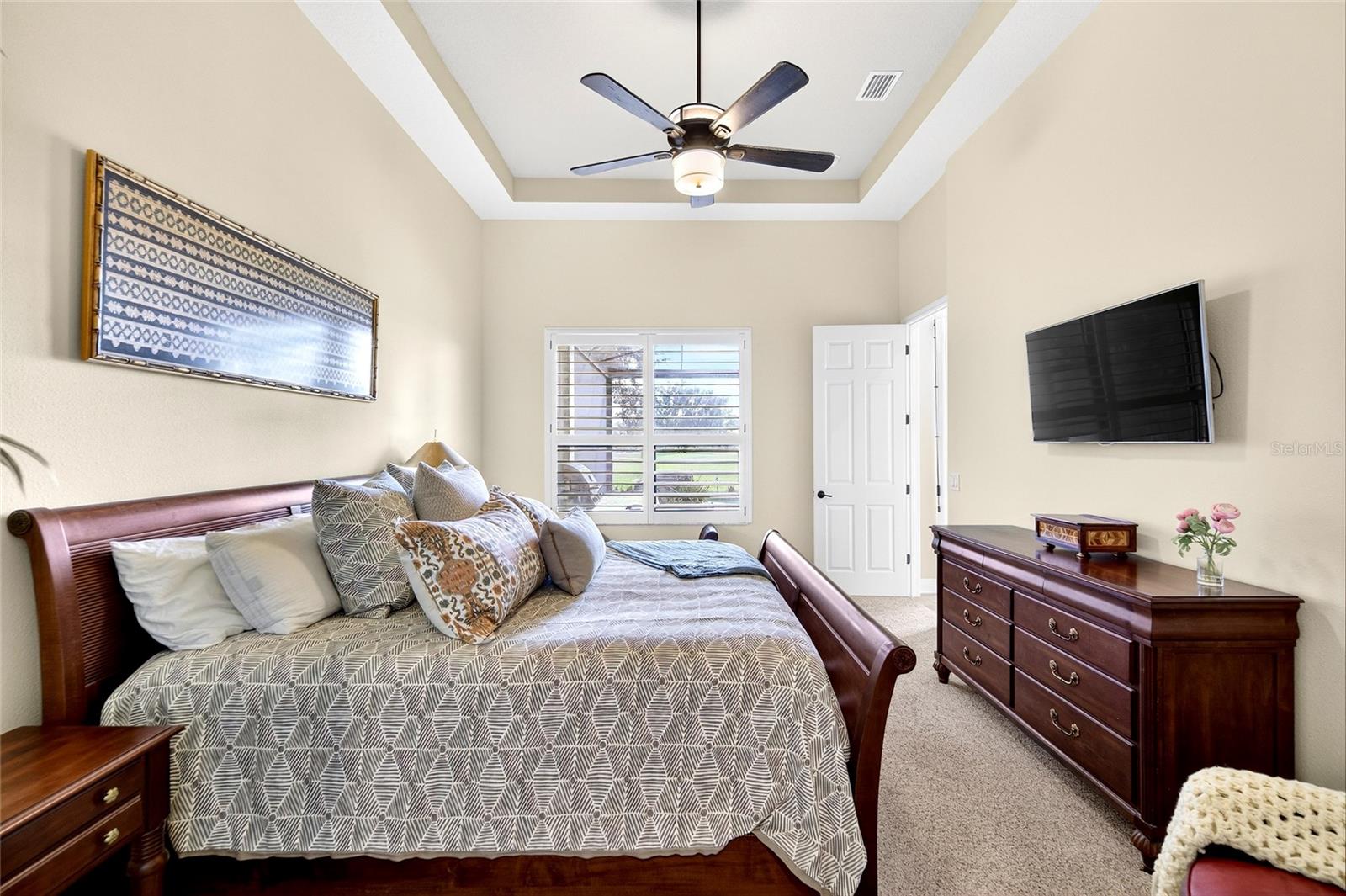 Image 29 of 56 For 1750 Westford Path