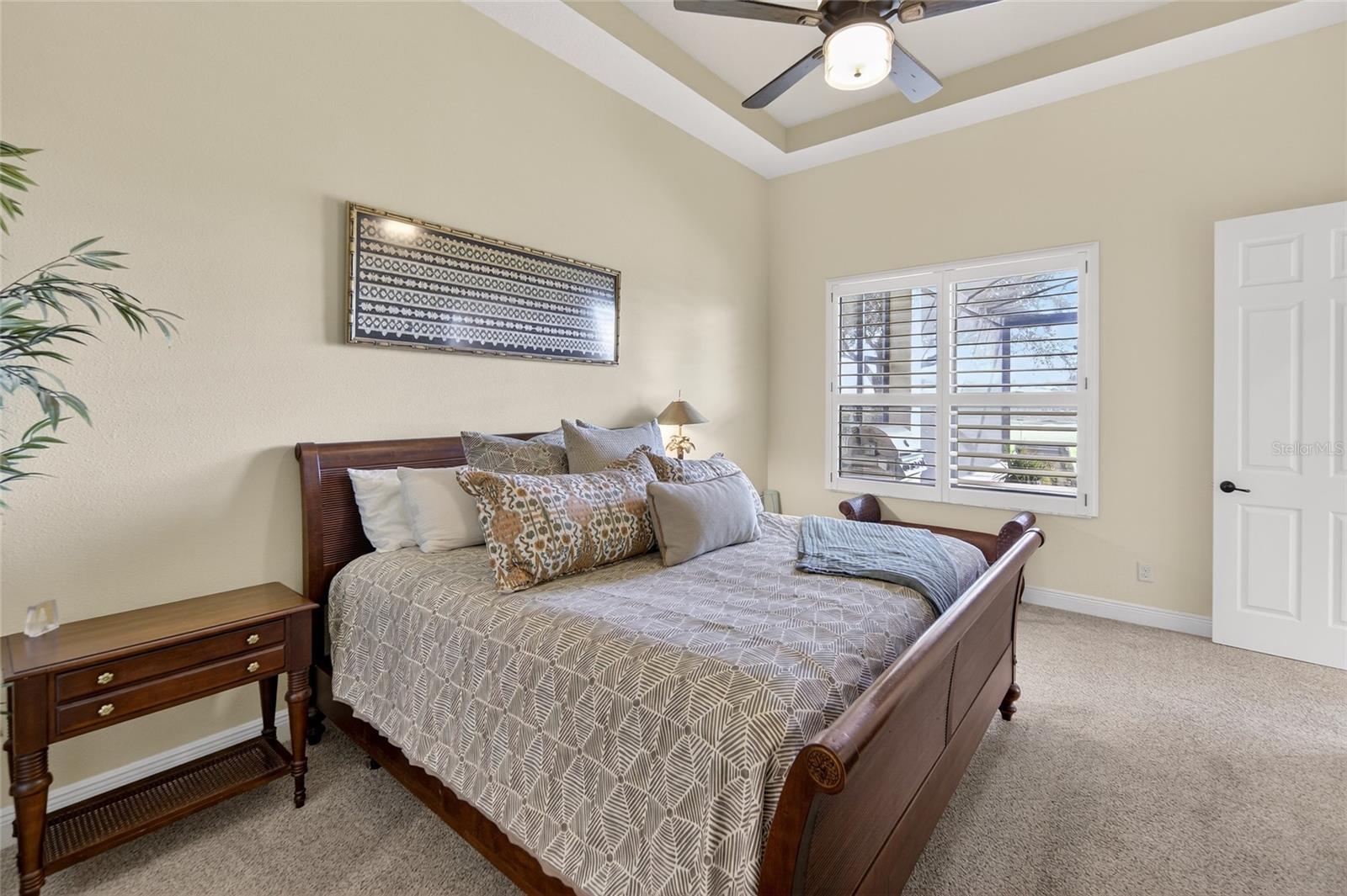 Image 30 of 56 For 1750 Westford Path