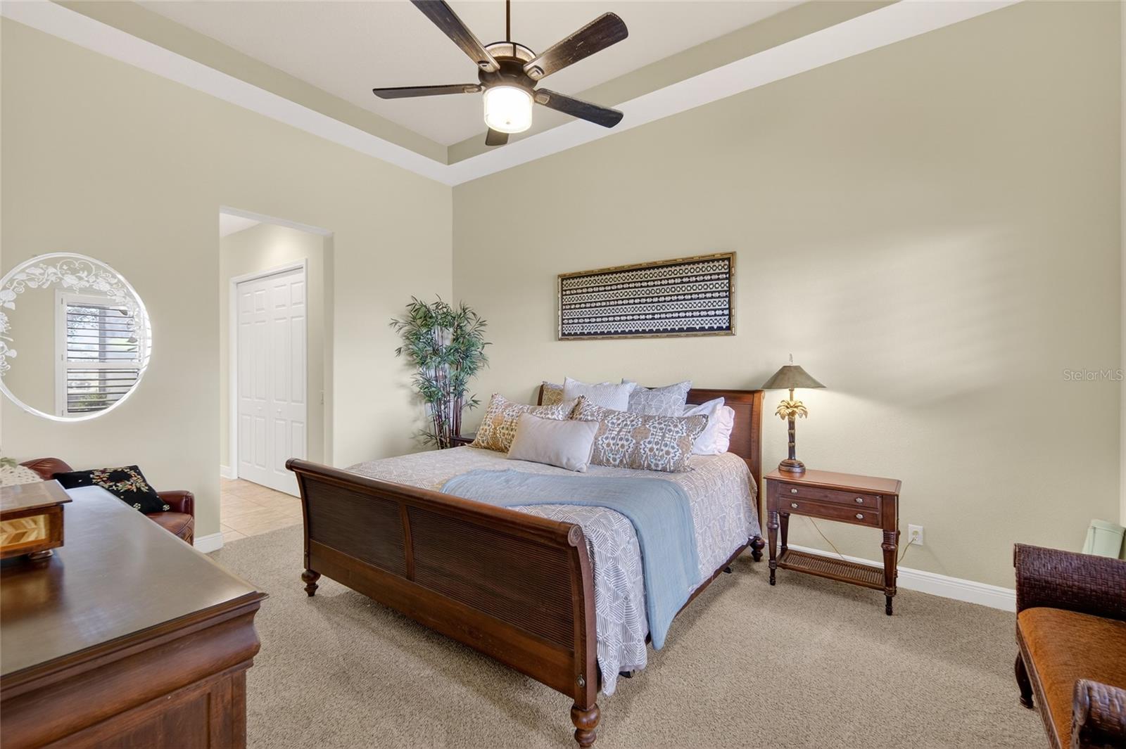 Image 31 of 56 For 1750 Westford Path