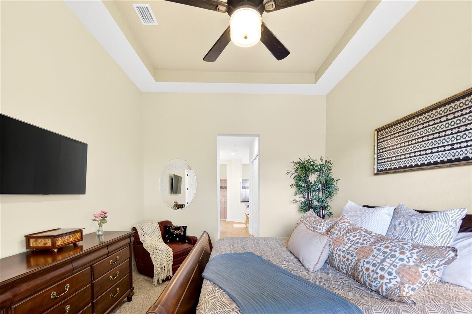 Image 32 of 56 For 1750 Westford Path