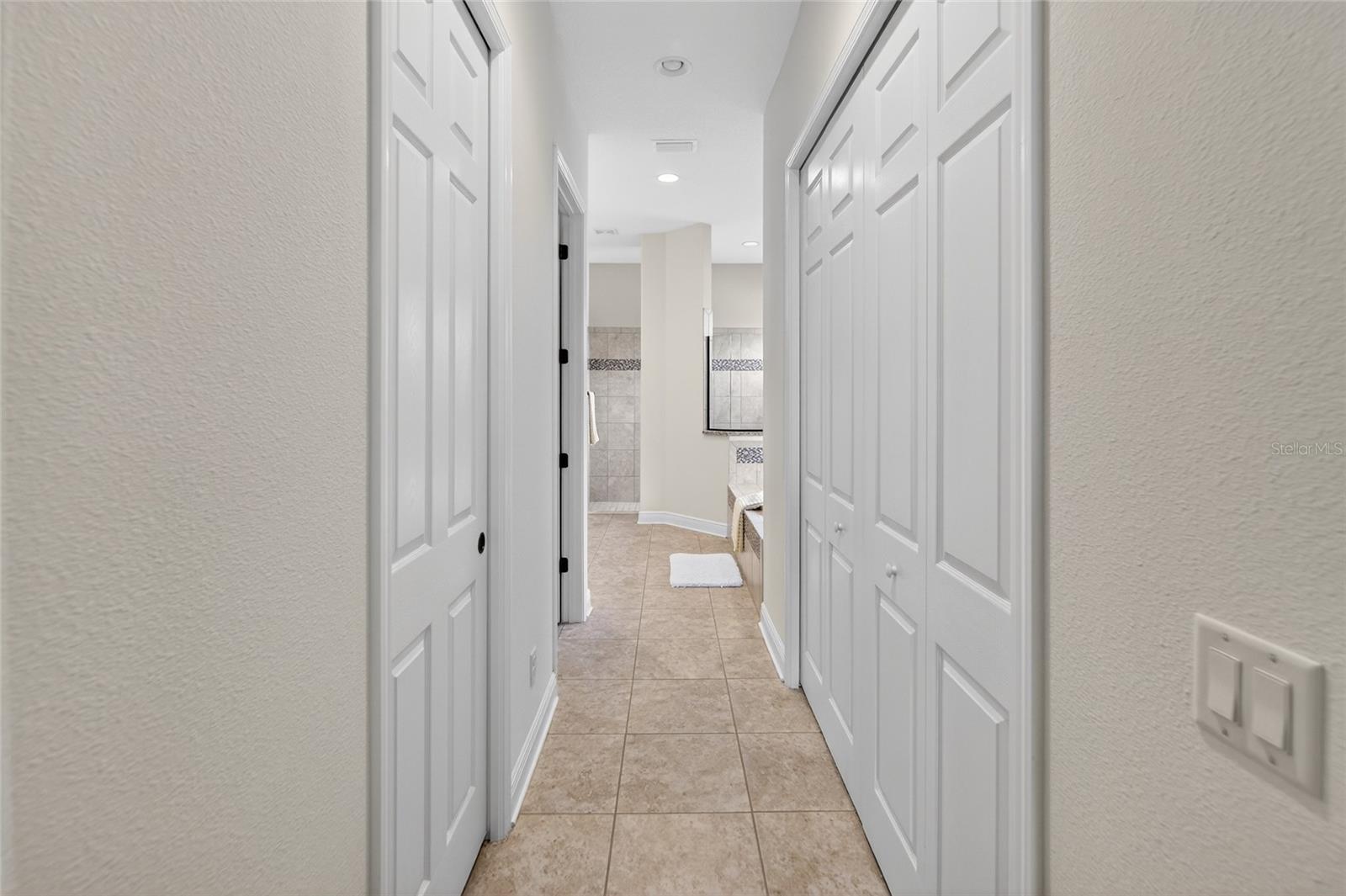 Image 33 of 56 For 1750 Westford Path