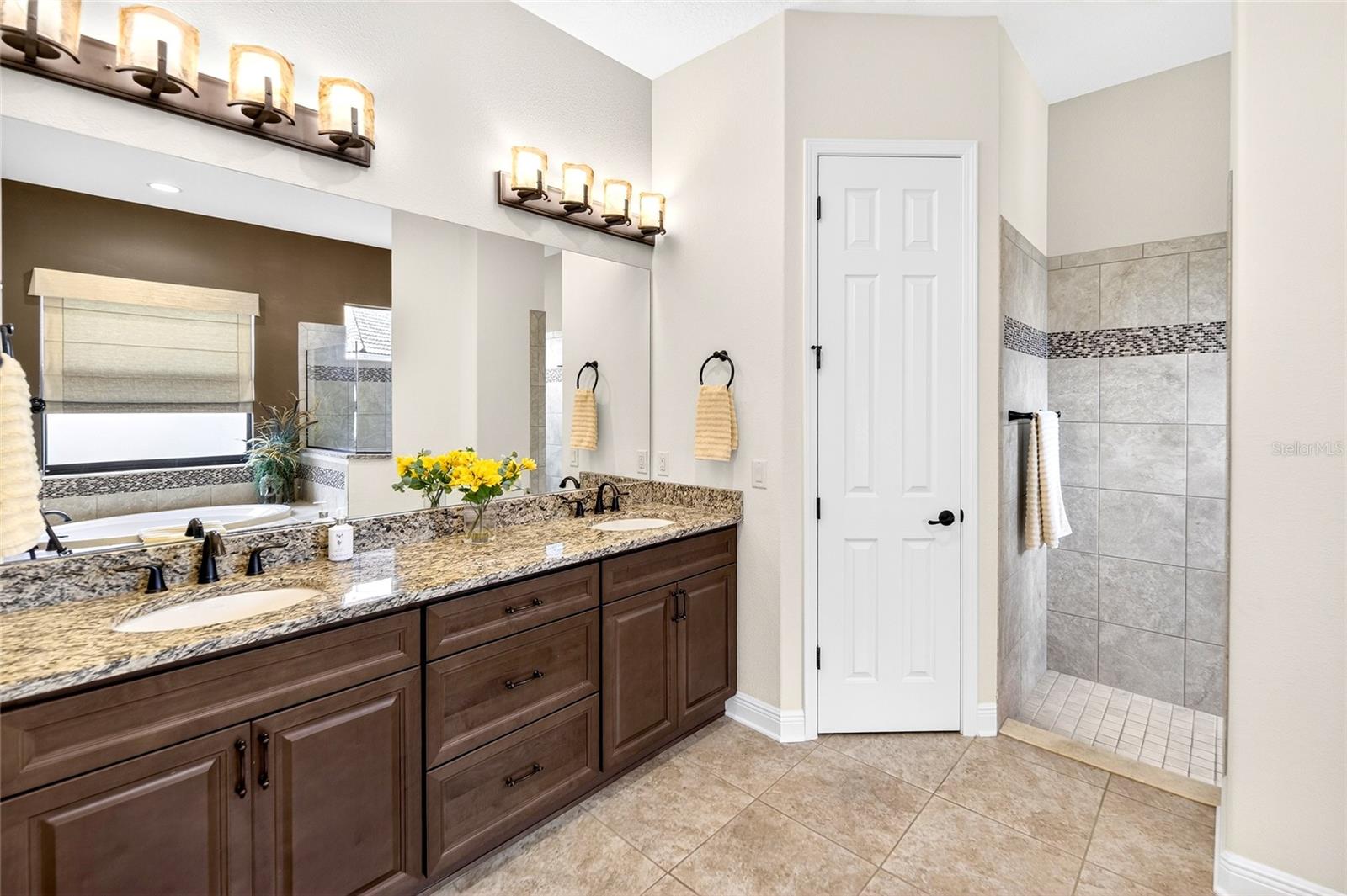 Image 34 of 56 For 1750 Westford Path