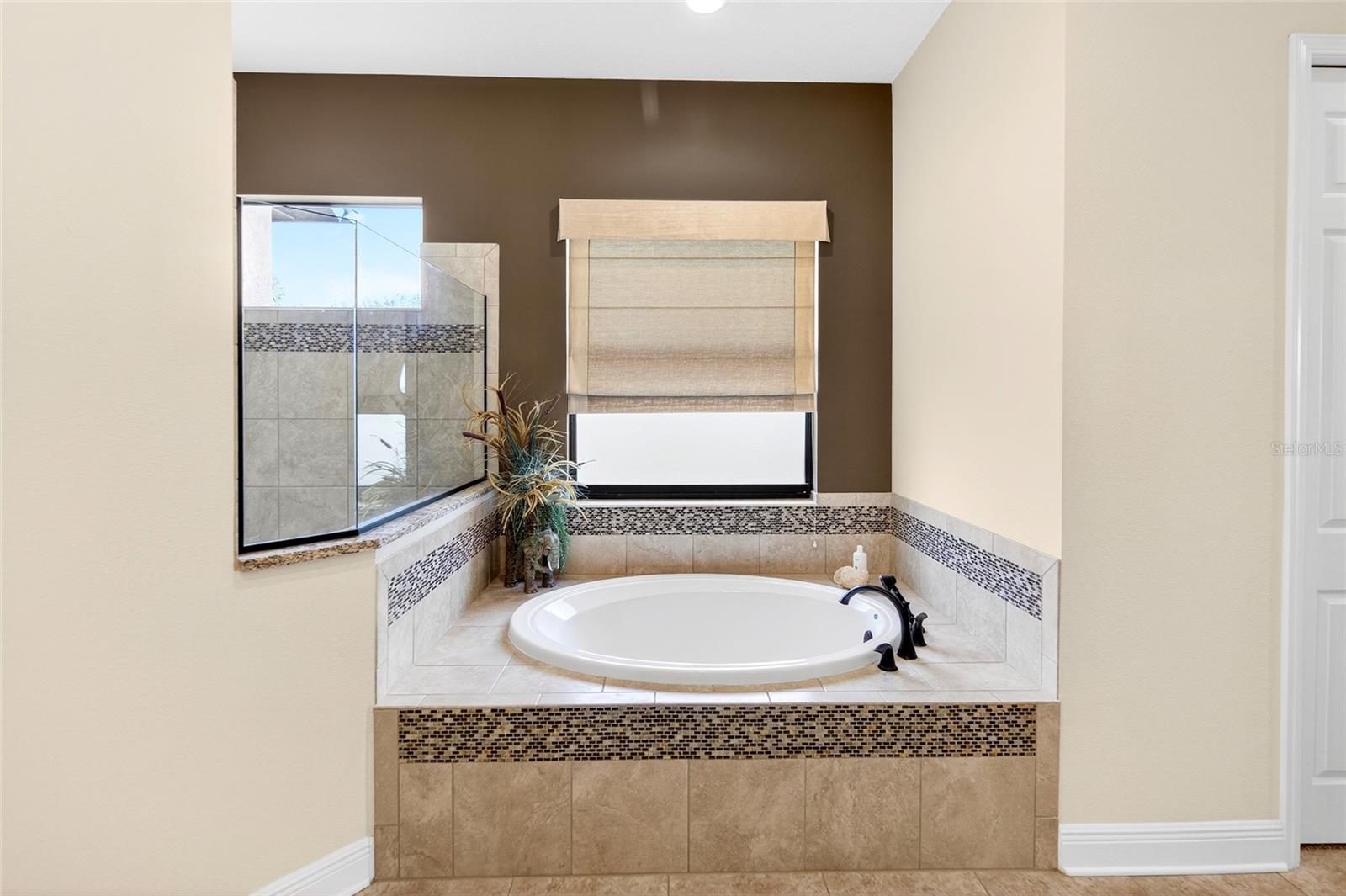 Image 36 of 56 For 1750 Westford Path