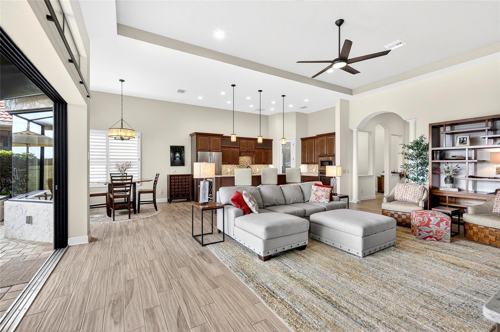 Image 37 of 56 For 1750 Westford Path