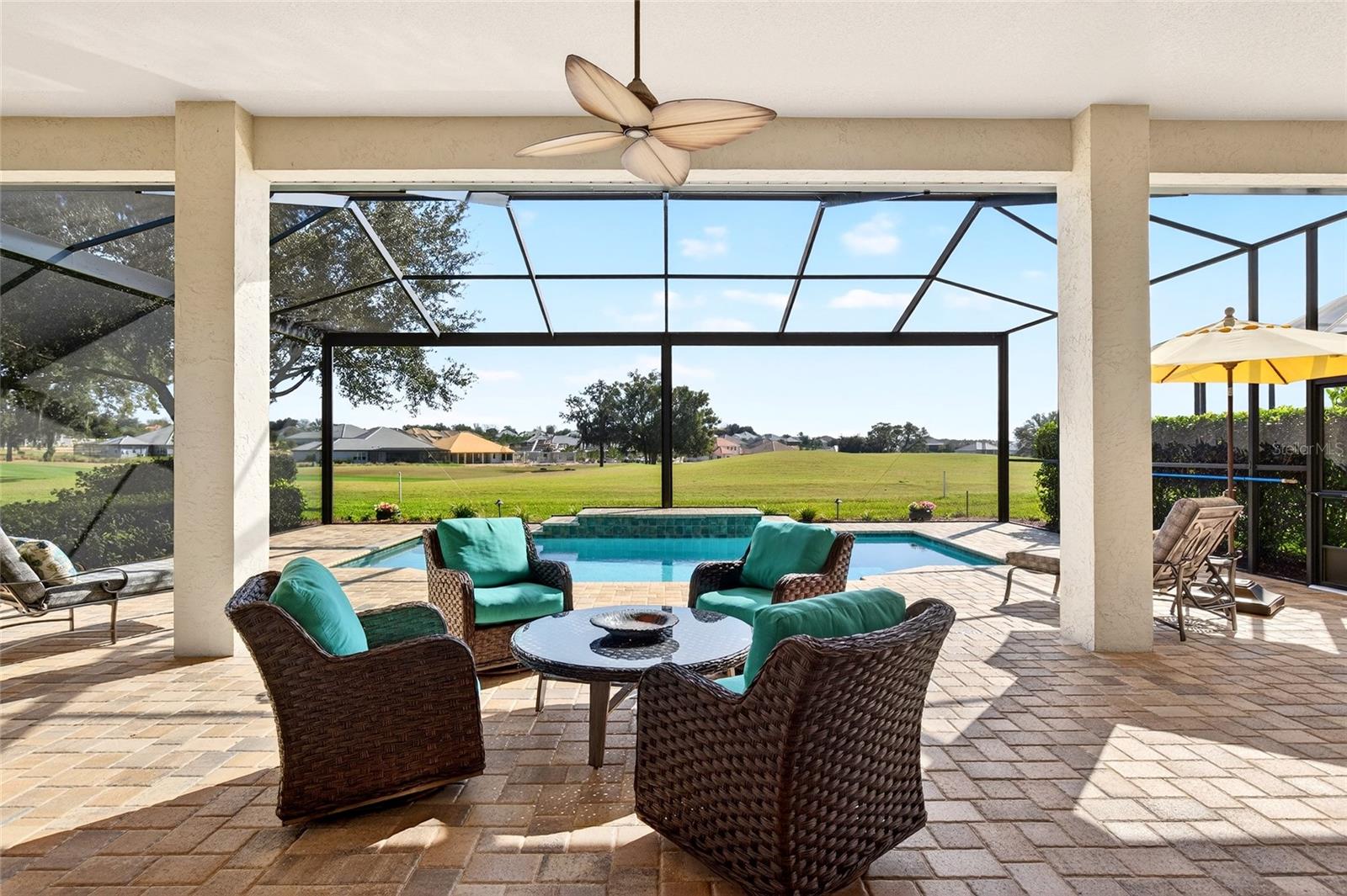 Image 39 of 56 For 1750 Westford Path