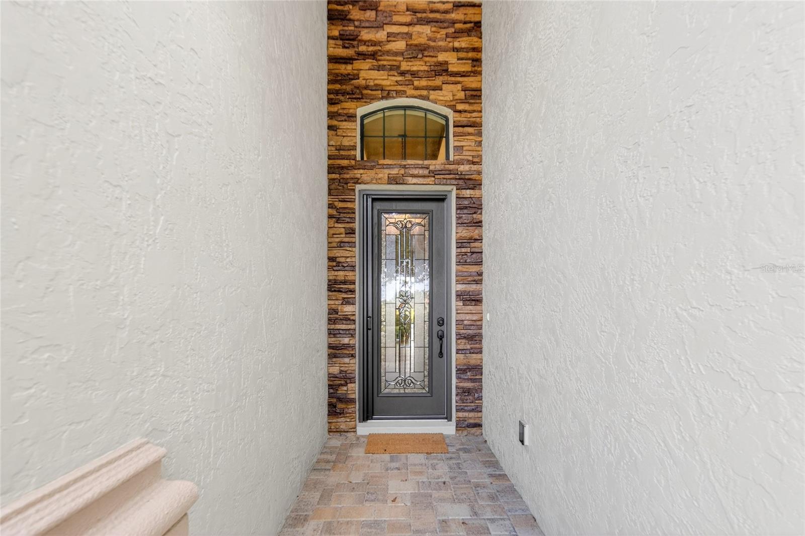 Image 4 of 56 For 1750 Westford Path