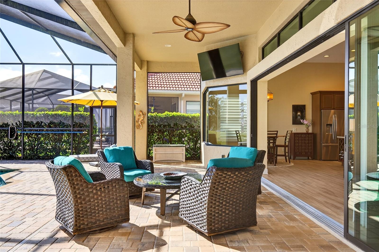 Image 40 of 56 For 1750 Westford Path