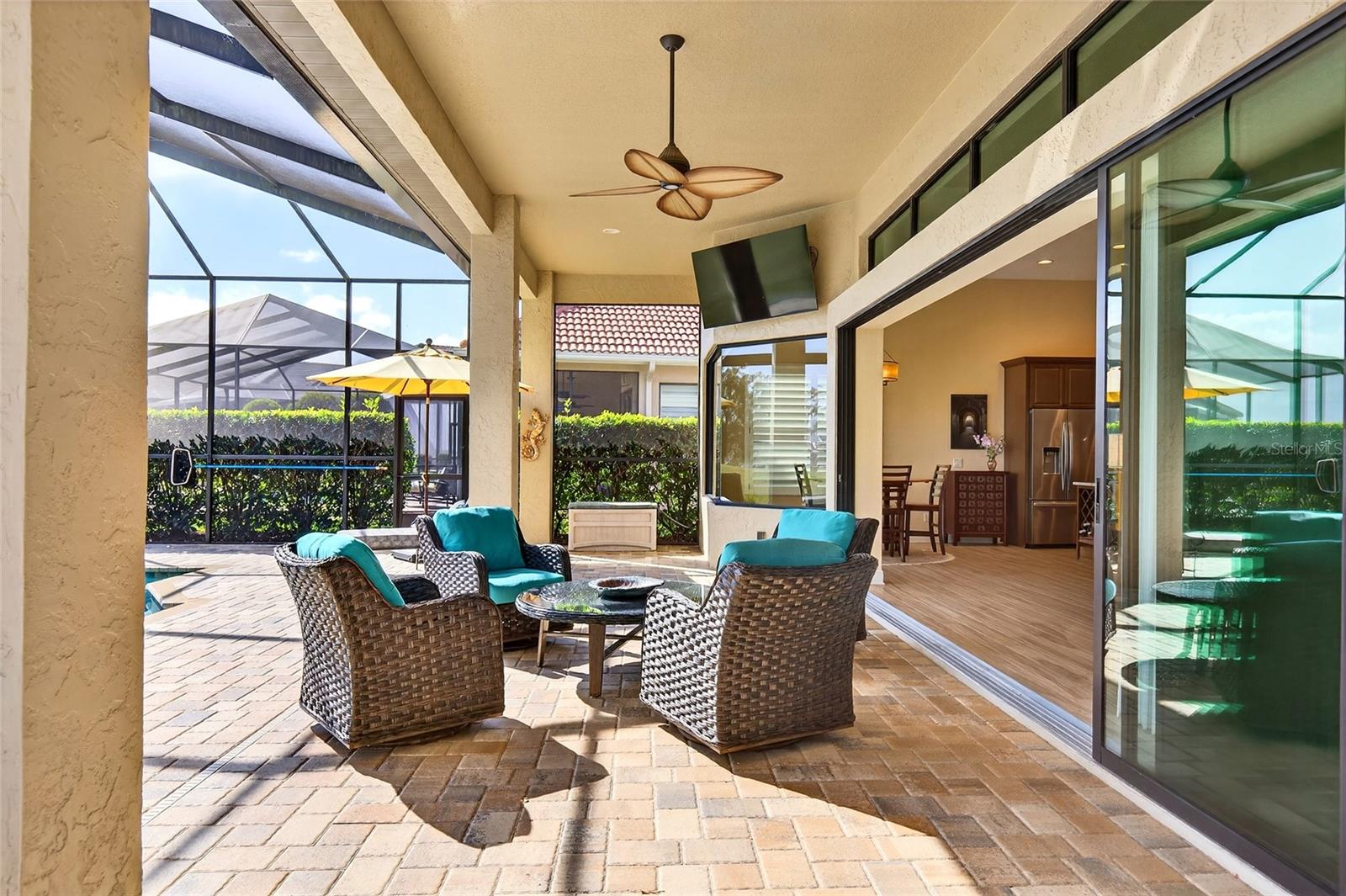 Image 41 of 56 For 1750 Westford Path