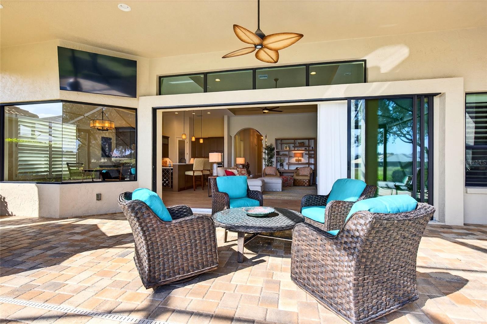 Image 42 of 56 For 1750 Westford Path