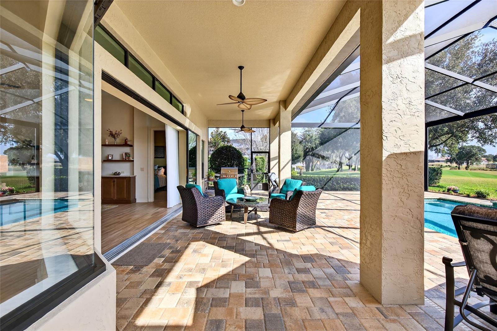 Image 44 of 56 For 1750 Westford Path