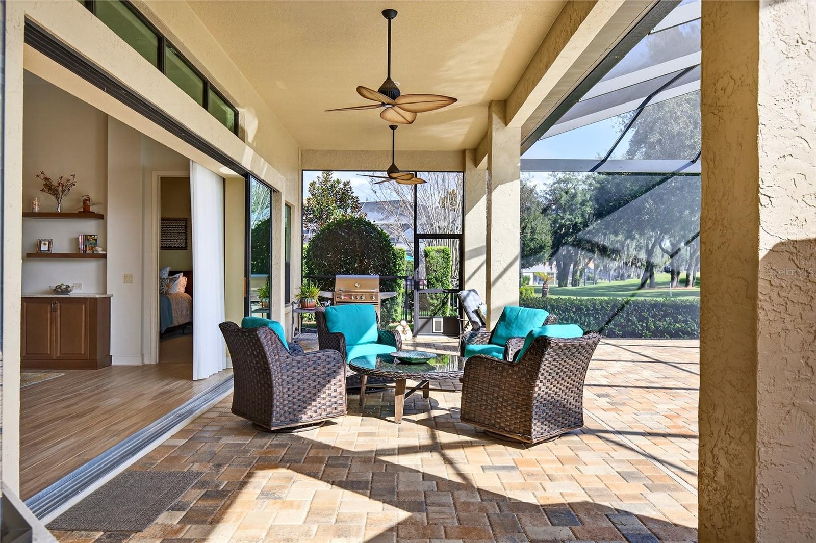 Image 45 of 56 For 1750 Westford Path