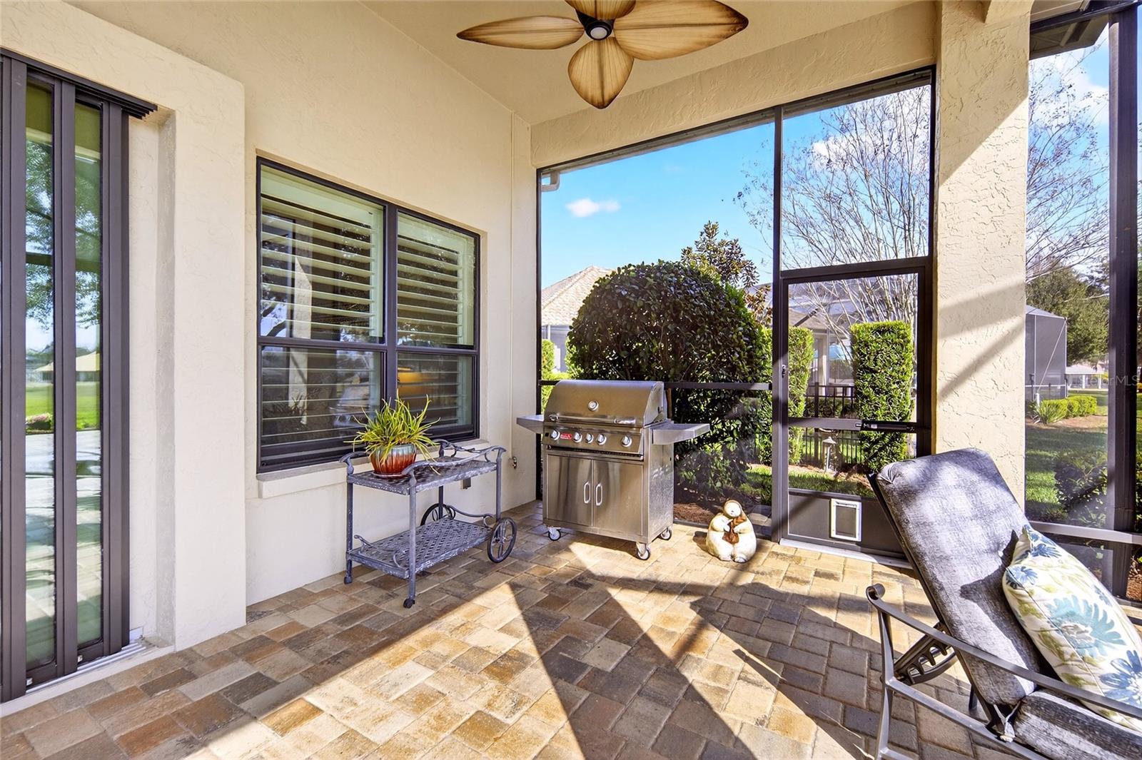 Image 46 of 56 For 1750 Westford Path