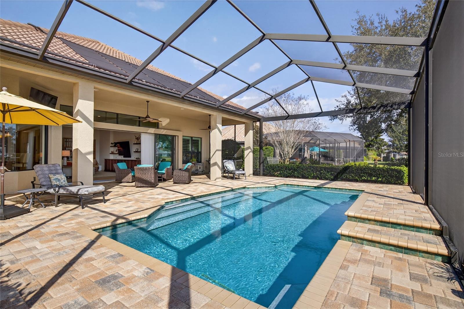 Image 47 of 56 For 1750 Westford Path