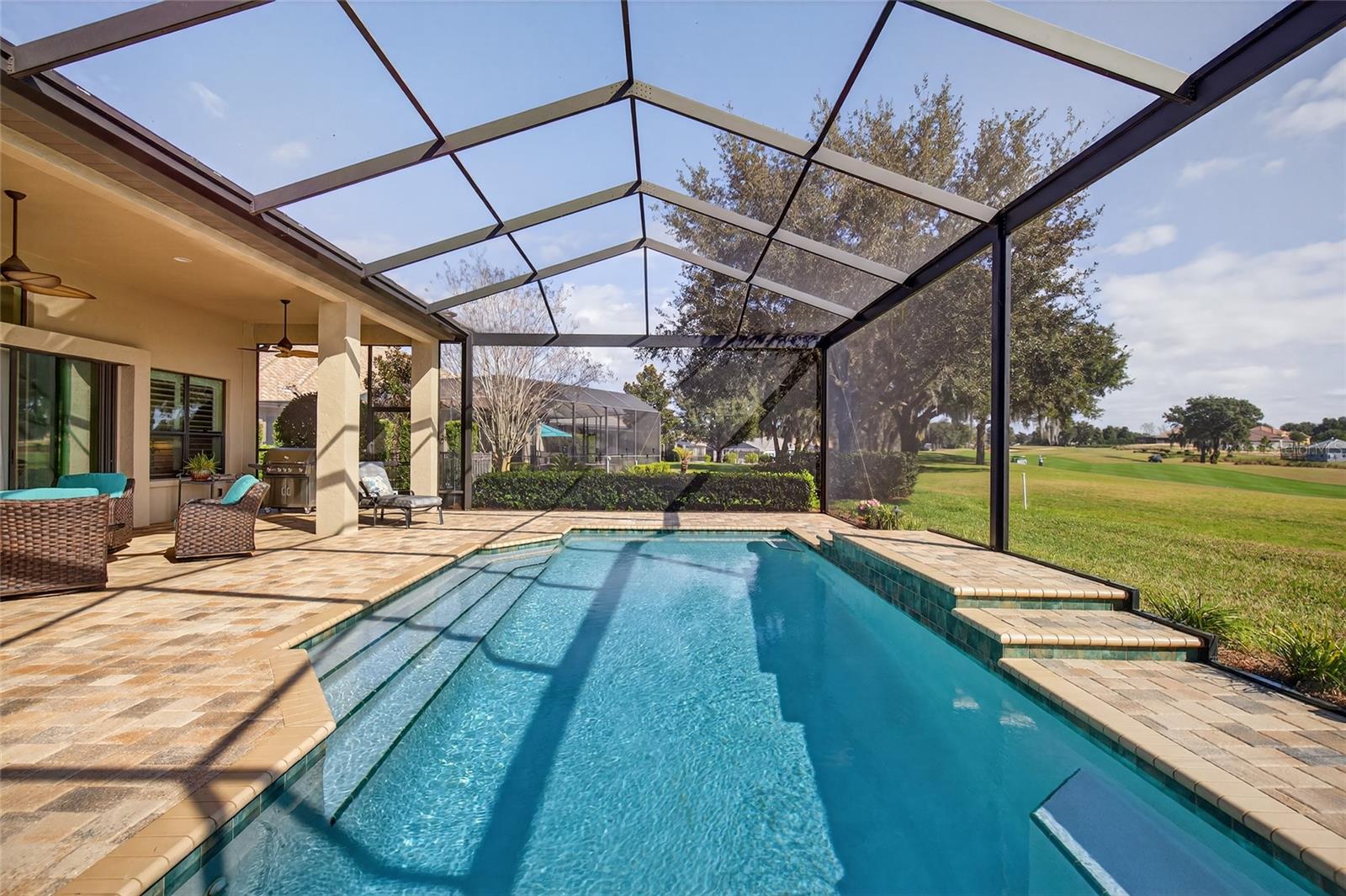 Image 48 of 56 For 1750 Westford Path