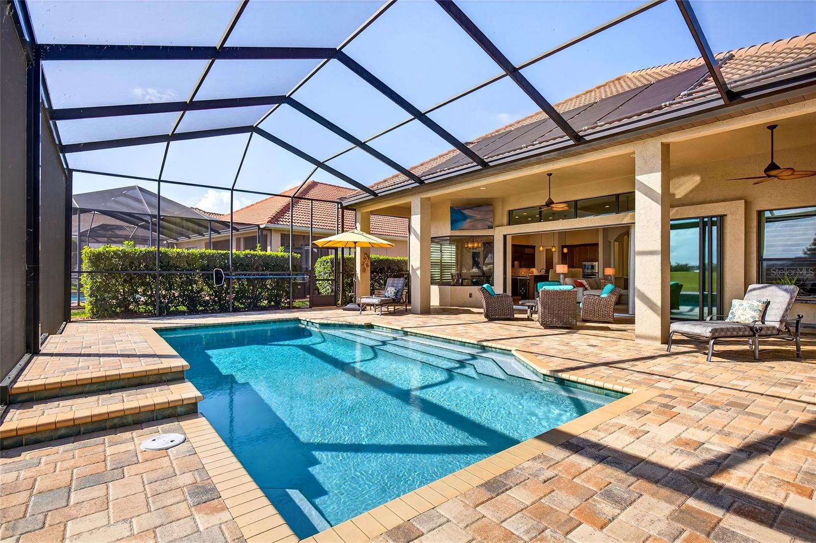 Image 49 of 56 For 1750 Westford Path