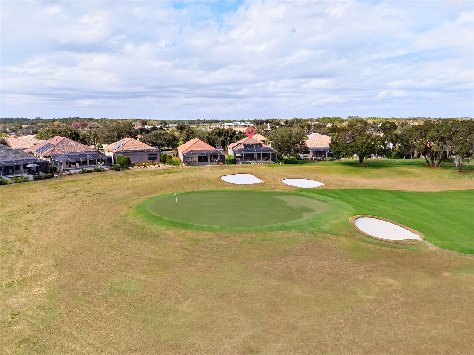 Image 52 of 56 For 1750 Westford Path