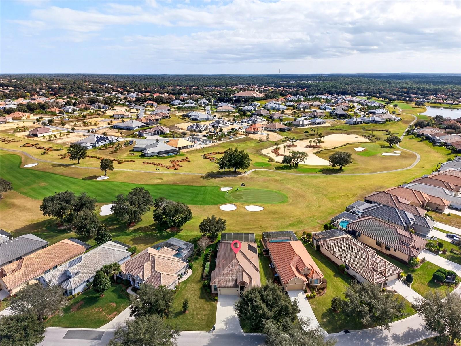 Image 53 of 56 For 1750 Westford Path