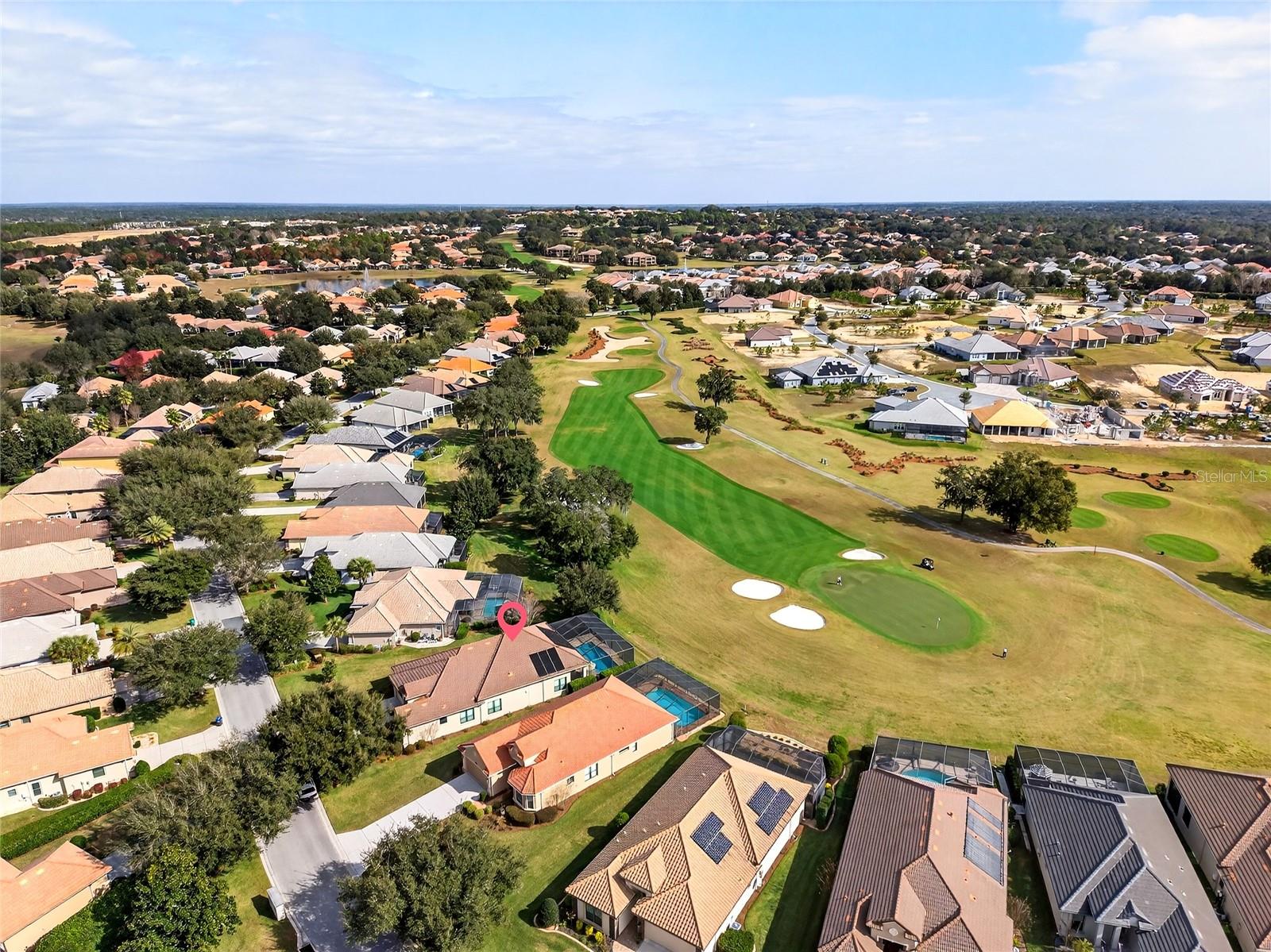 Image 54 of 56 For 1750 Westford Path