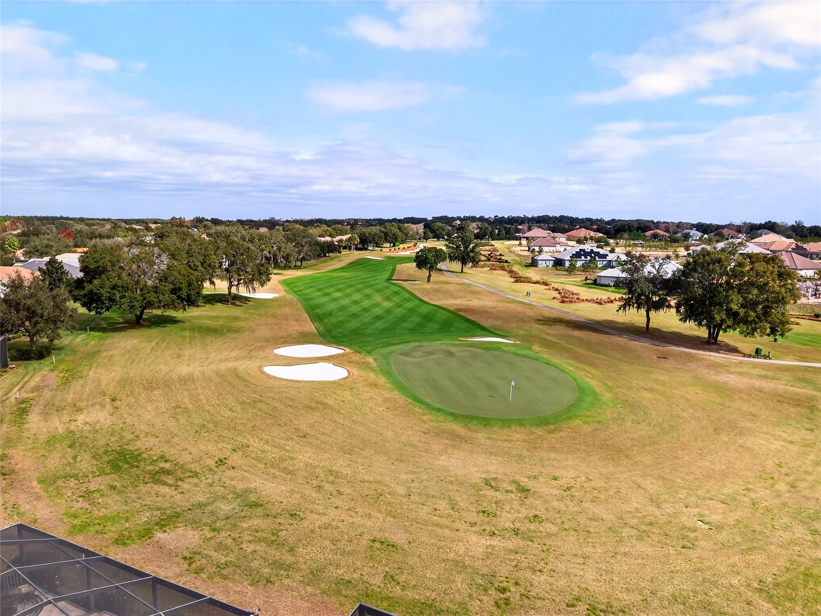 Image 55 of 56 For 1750 Westford Path