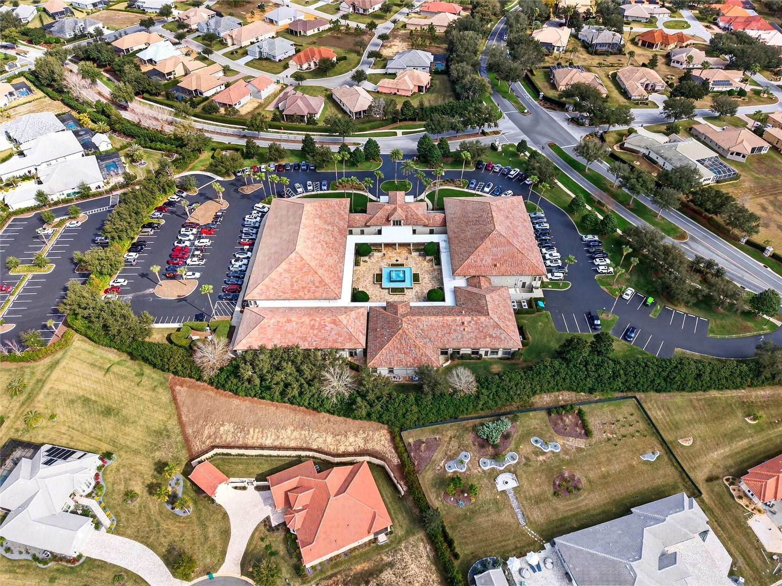 Image 56 of 56 For 1750 Westford Path