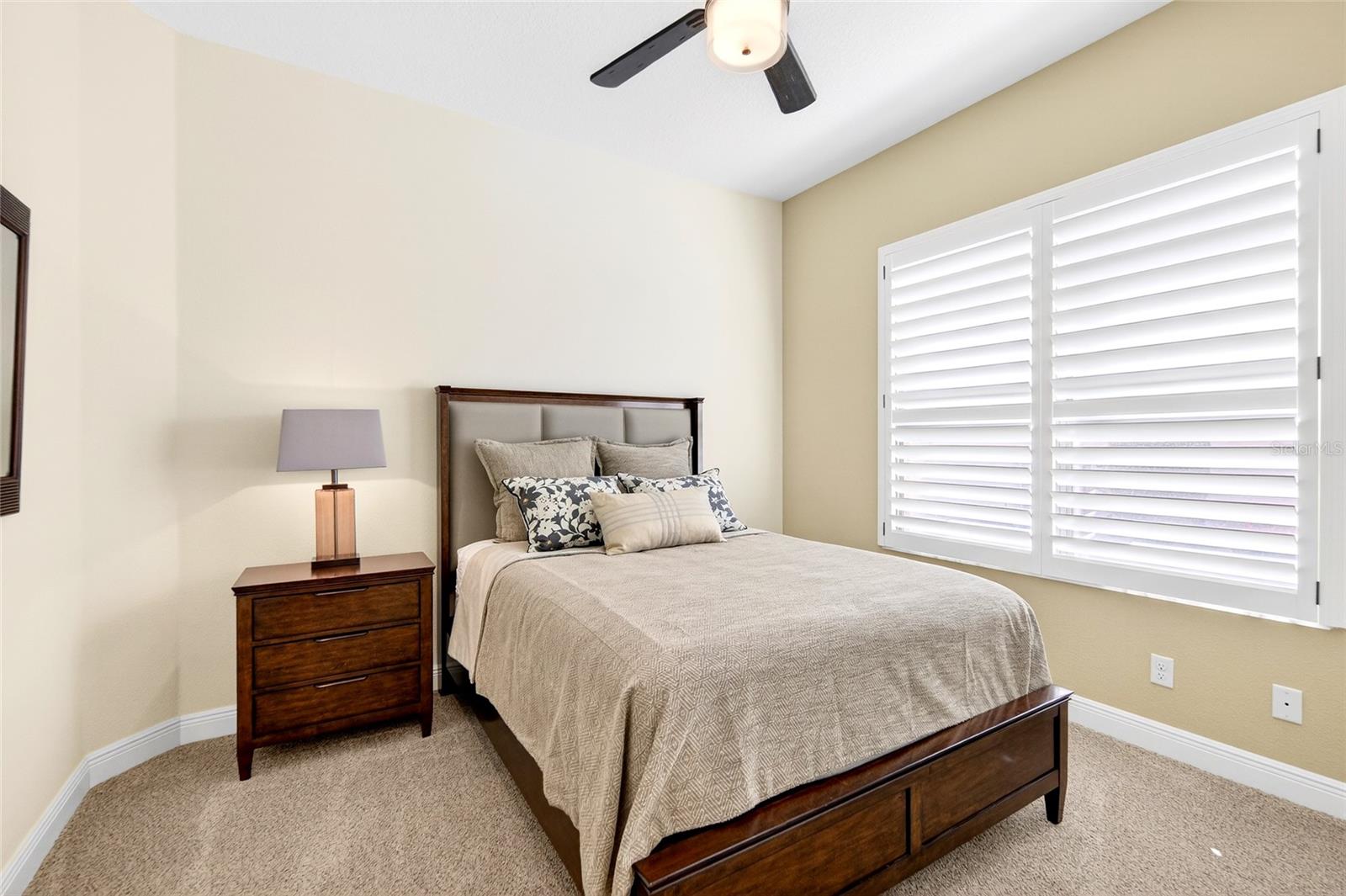 Image 6 of 56 For 1750 Westford Path