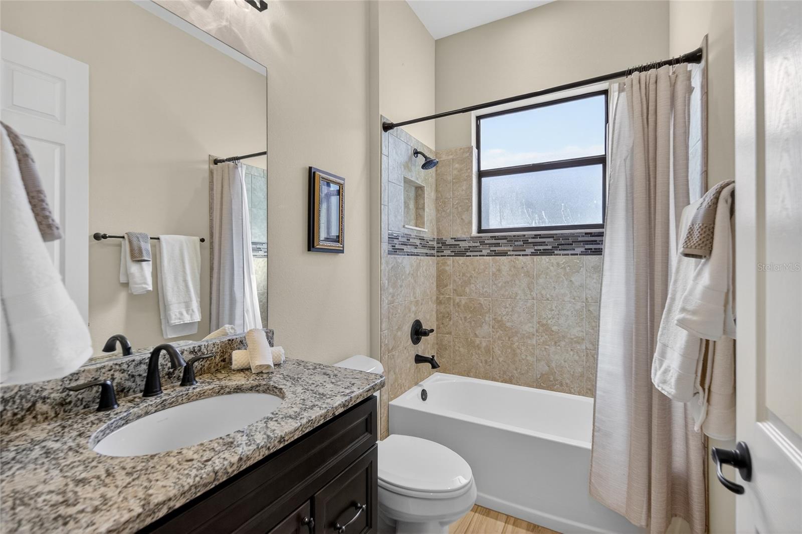 Image 7 of 56 For 1750 Westford Path