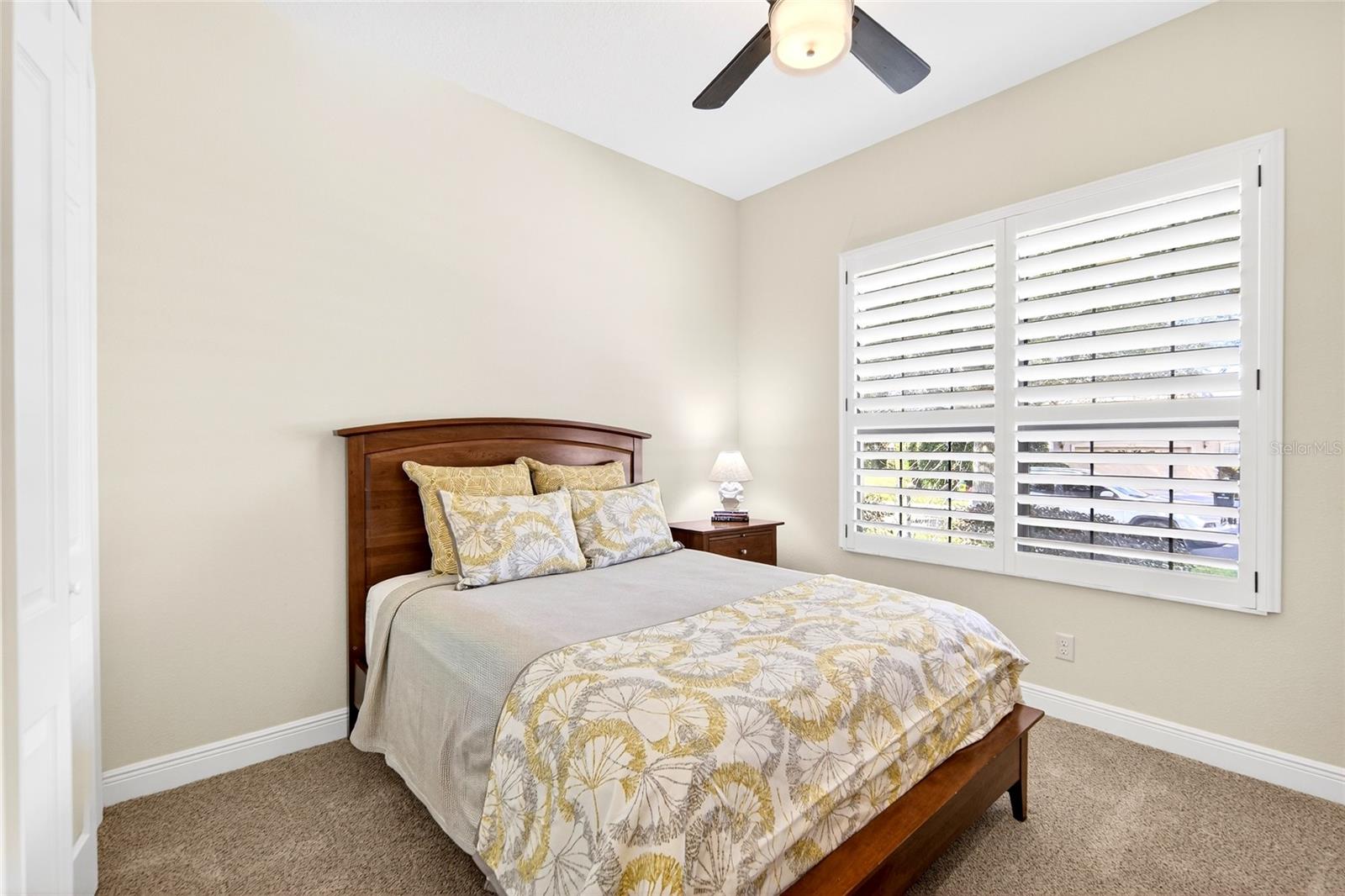 Image 8 of 56 For 1750 Westford Path