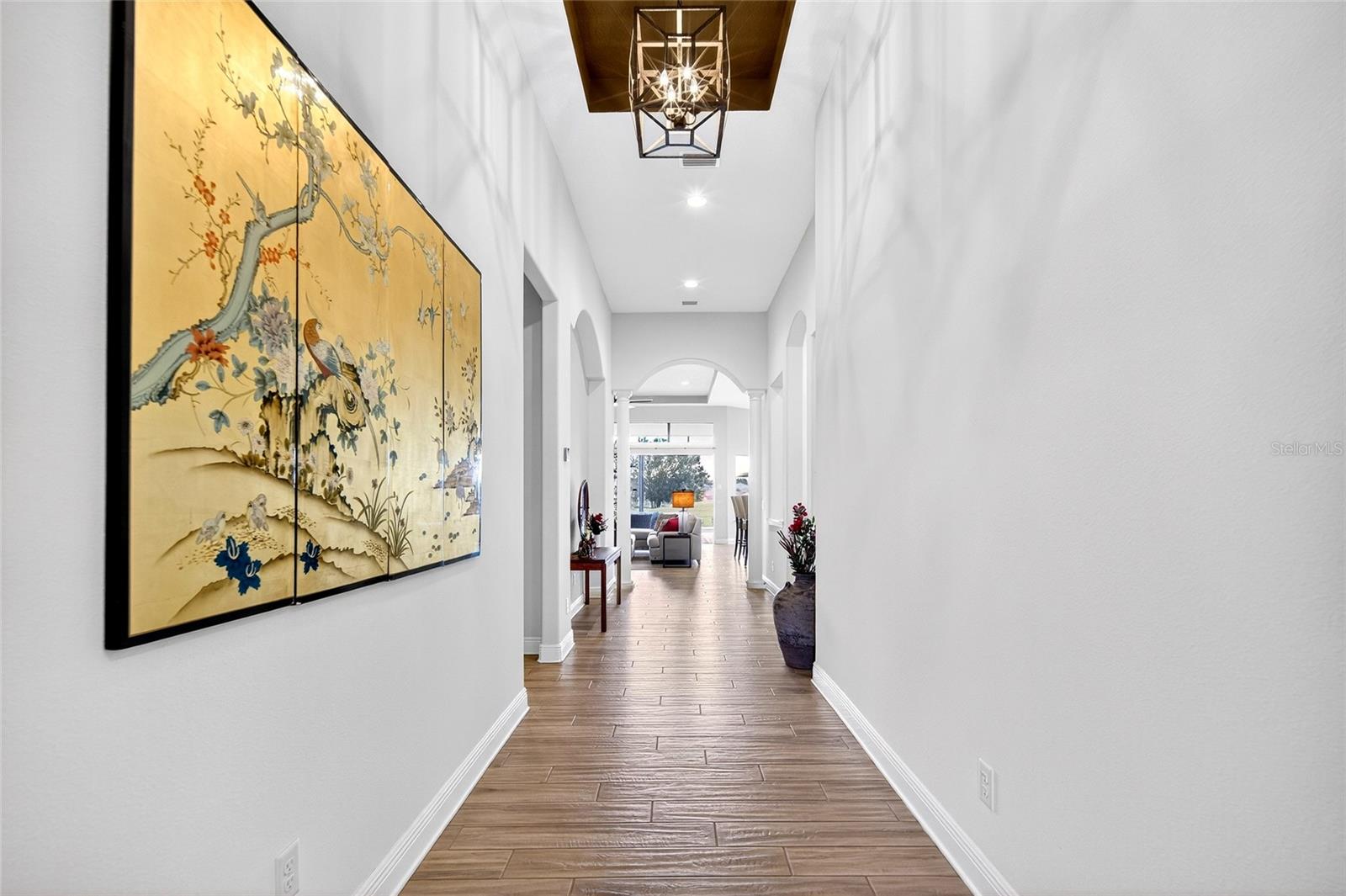 Image 9 of 56 For 1750 Westford Path