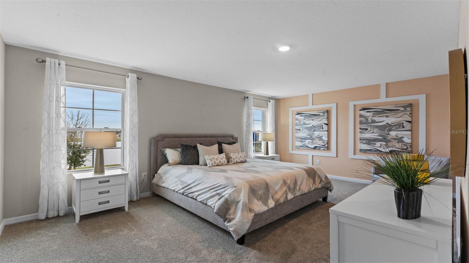 Image 13 of 59 For 1808 Three Bars Road