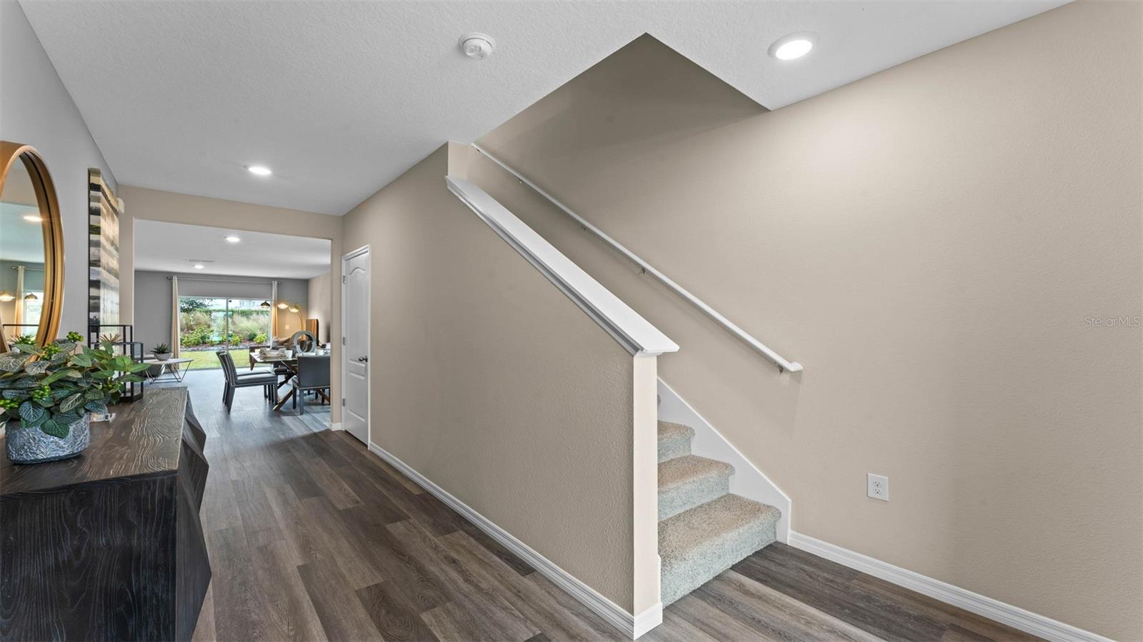 Image 2 of 59 For 1808 Three Bars Road