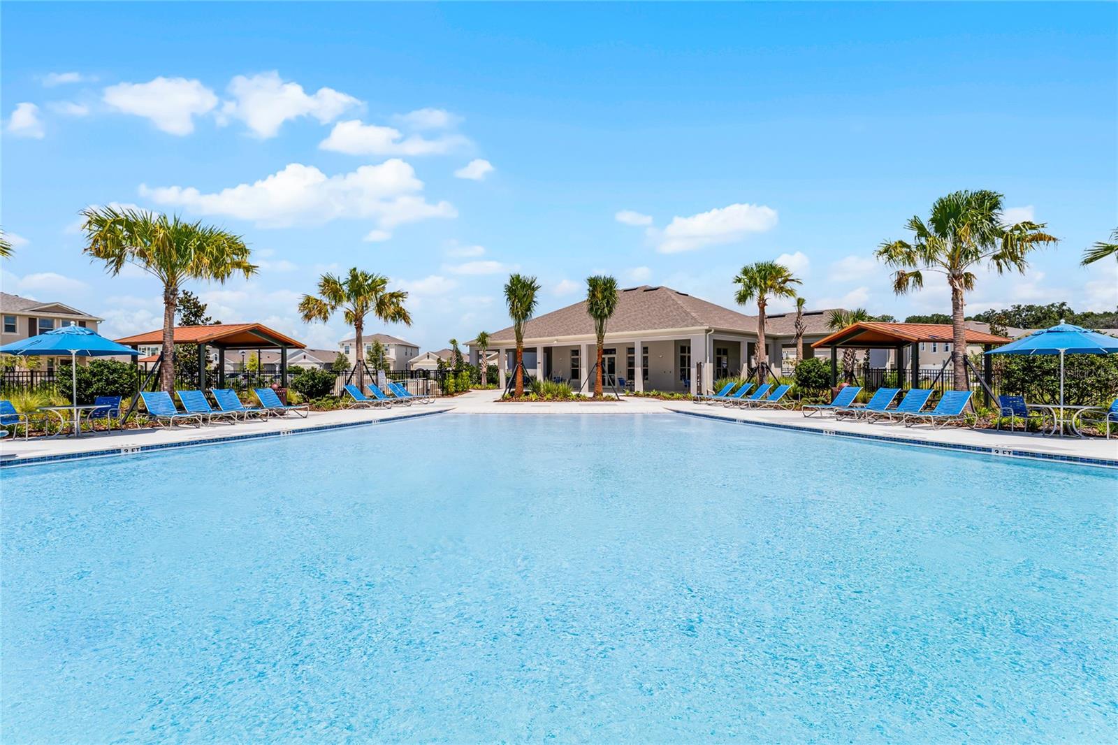 Image 52 of 59 For 1808 Three Bars Road